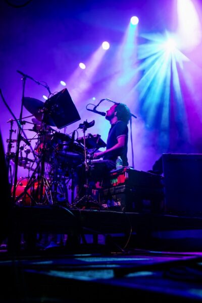 Nick Tkackyk - Spafford - 01.18.25. 📸: Dan Fernandez @djfworkshops