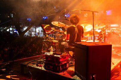 Nick Tkackyk - Spafford - 01.18.25. 📸: Dan Fernandez @djfworkshops