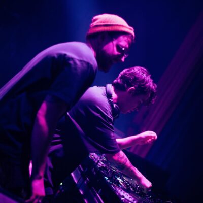 Duffrey. 📸: @goodboimadeit