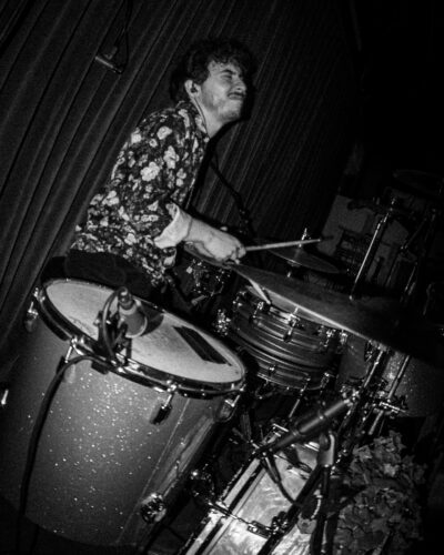 Melt. 📸: @tammerz.jpg