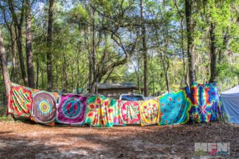 ๐ธ: Rick Davidson