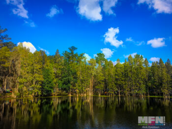 Spirit Lake, SOSMP ๐ธ: Rick Davidson