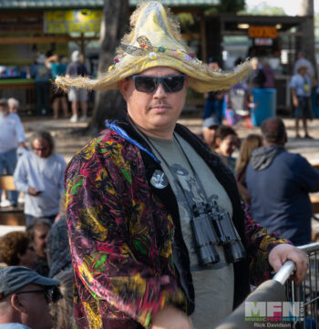 ๐ธ: Rick Davidson