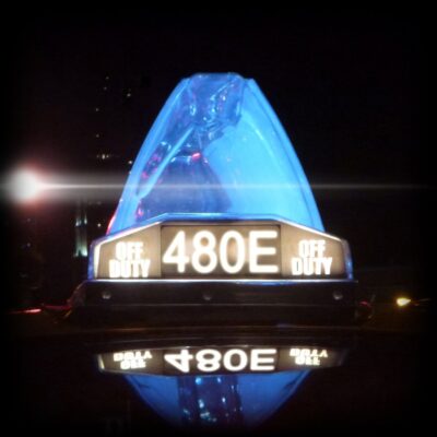 Version 1.0.0