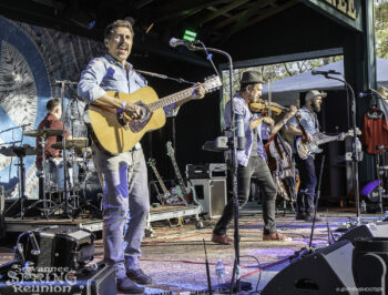 Scythian ๐ธ: David Lee