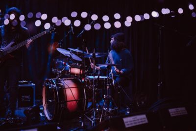 Harley Galeano - Tand. 📸: @heidihphoto