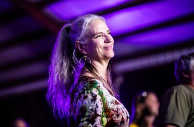 - Whippersnap 2025. ๐ธ: Kristy Walker