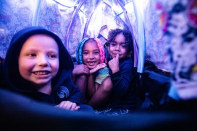 - Whippersnap 2025. ๐ธ: Kristy Walker