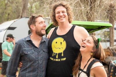 Whippersnap 2025. ๐ธ: Funk Eye Media