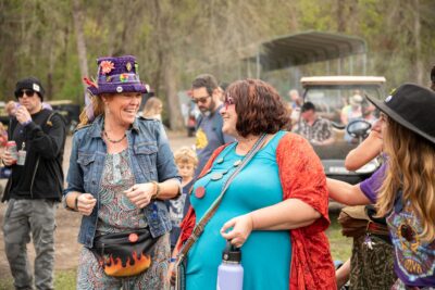 Whippersnap 2025. ๐ธ: Funk Eye Media