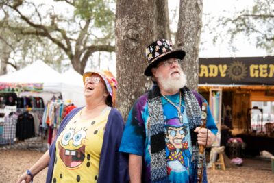 Whippersnap 2025. ๐ธ: Funk Eye Media