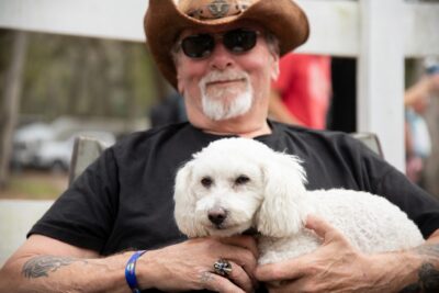 Whippersnap 2025. ๐ธ: Funk Eye Media