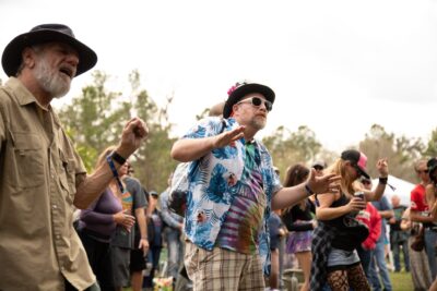 Whippersnap 2025. ๐ธ: Funk Eye Media