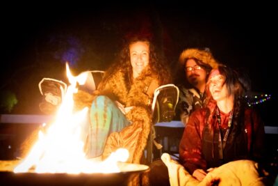 Whippersnap 2025. ๐ธ: Funk Eye Media