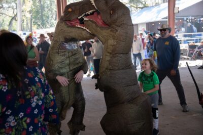 PDA - Whippersnap 2025. ๐ธ: Funk Eye Media