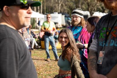 More festy children - Whippersnap 2025. ๐ธ: Funk Eye Media