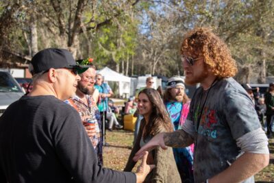 Festy children - Whippersnap 2025. ๐ธ: Funk Eye Media