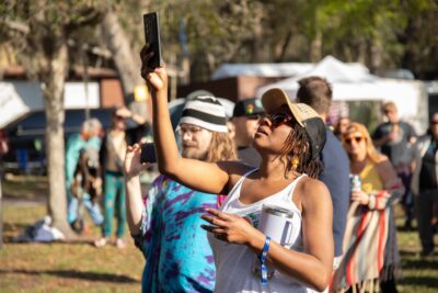 Chicago in da house! - Whippersnap 2025. ๐ธ: Funk Eye Media