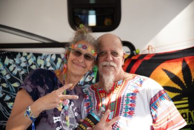 Whippersnap 2025. ๐ธ: Funk Eye Media