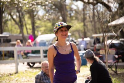 Neon Nova - Whippersnap 2025. ๐ธ: Funk Eye Media