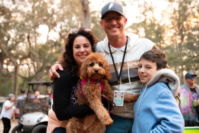 ALL of the Garries - Whippersnap 2025. ๐ธ: Funk Eye Media