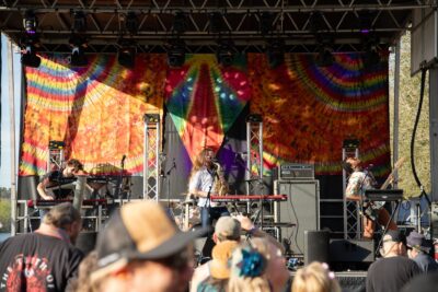 Displace - Whippersnap 2025. 📸: Funk Eye Media