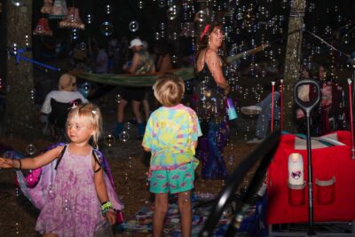 Resonate Suwannee '25. 📸: Hunter Nicole Bryant