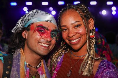 Resonate Suwannee '25. 📸: Hunter Nicole Bryant