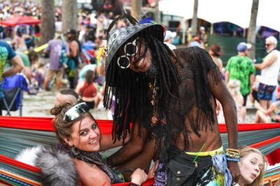 Resonate Suwannee '25. 📸: Hunter Nicole Bryant