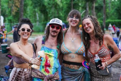 Resonate Suwannee '25. 📸: Hunter Nicole Bryant