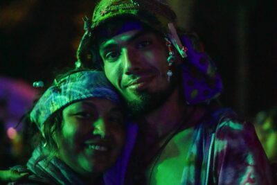 Resonate Suwannee '25. 📸: Hunter Nicole Bryant