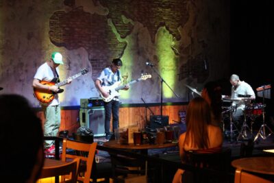 - Anemoia. 📸: Jazmin Rice