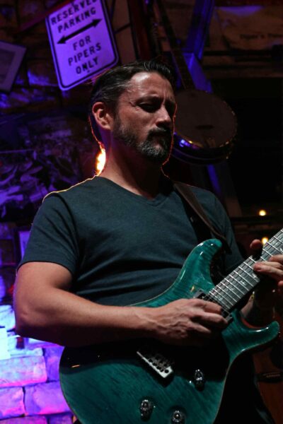 Melbourne Walsh - Row Jomah - 06.13.25. 📸: Jazmin Rice