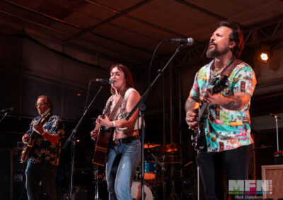 Harber Wynn 📷: Rick Davidson