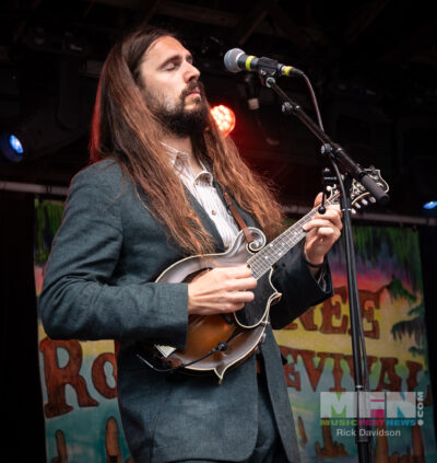 Jake Howard π·: Rick Davidson