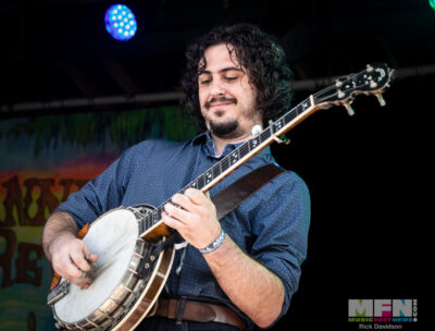 Gabe Epstein π·: Rick Davidson
