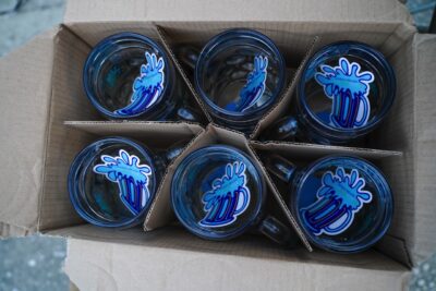 - Dunedin Brewery Oktobeerfest '25. π·: Hunter Nicole Bryant