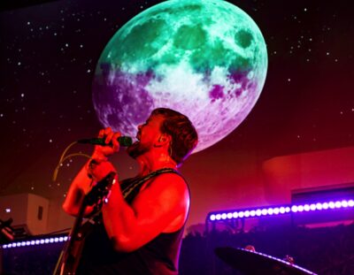 - Dunedin Brewery Oktobeerfest '25. π·: Hunter Nicole Bryant