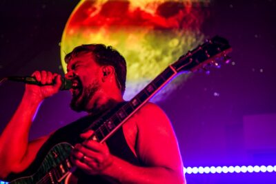 - Dunedin Brewery Oktobeerfest '25. π·: Hunter Nicole Bryant