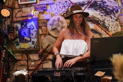 RisKay - Dunedin Brewery Oktobeerfest '25. π·: Hunter Nicole Bryant