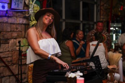 RisKay - Dunedin Brewery Oktobeerfest '25. π·: Hunter Nicole Bryant