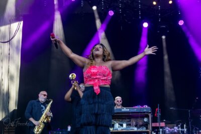 Galactic - Mempho '25. 📷: Jeff Fernandez