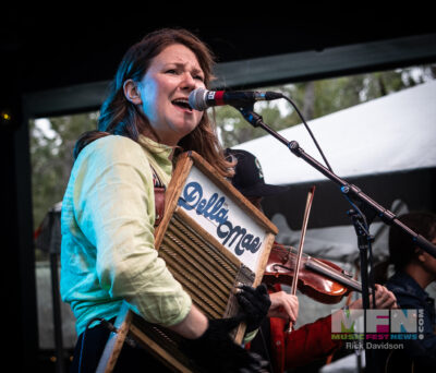 Celia Woodsmith π·: Rick Davidson