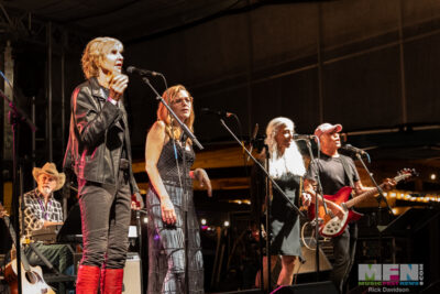 Shambles π·: Rick Davidson