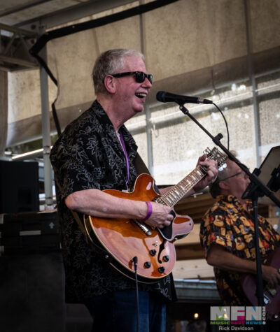 Jeff Sims π·: Rick Davidson