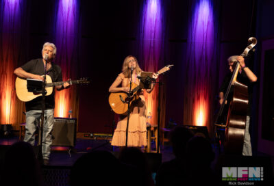 Shiloh π·: Rick Davidson