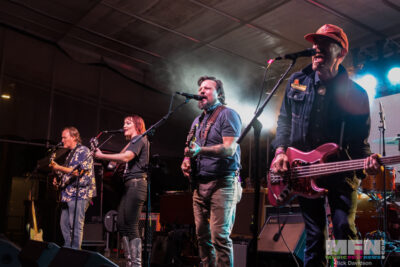 Harber Wynn π·: Rick Davidson