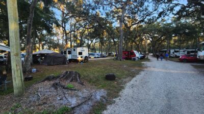 Sunshine Hootenanny '25. ๐ธ: Brier Media Event Photography