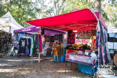 Sunshine Hootenanny '25. ๐ธ: Brier Media Event Photography