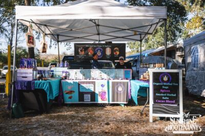 Sunshine Hootenanny '25. ๐ธ: Brier Media Event Photography